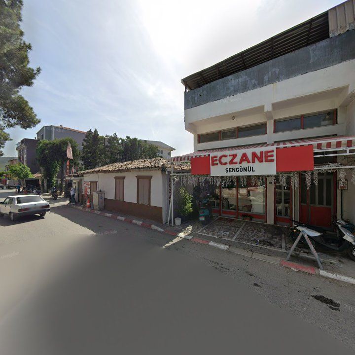 Fotoğraf 2