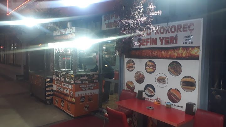 Fotoğraf 2