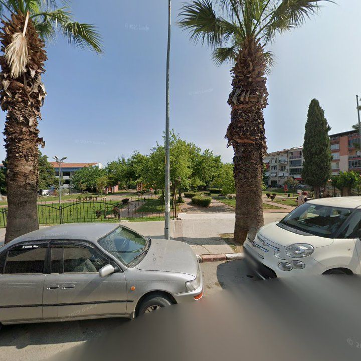 Fotoğraf 7