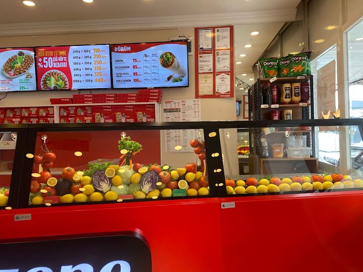 Fotoğraf 2