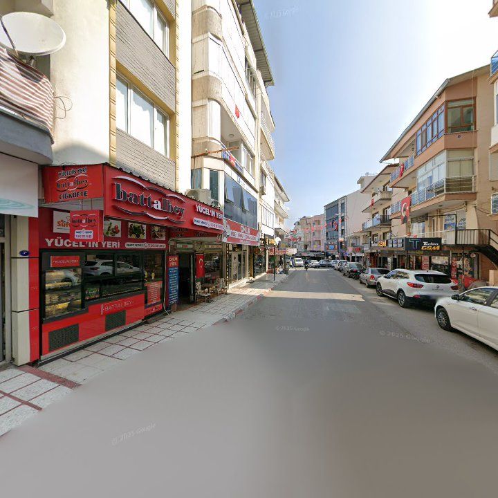 Fotoğraf 7