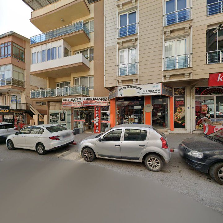 Fotoğraf 4