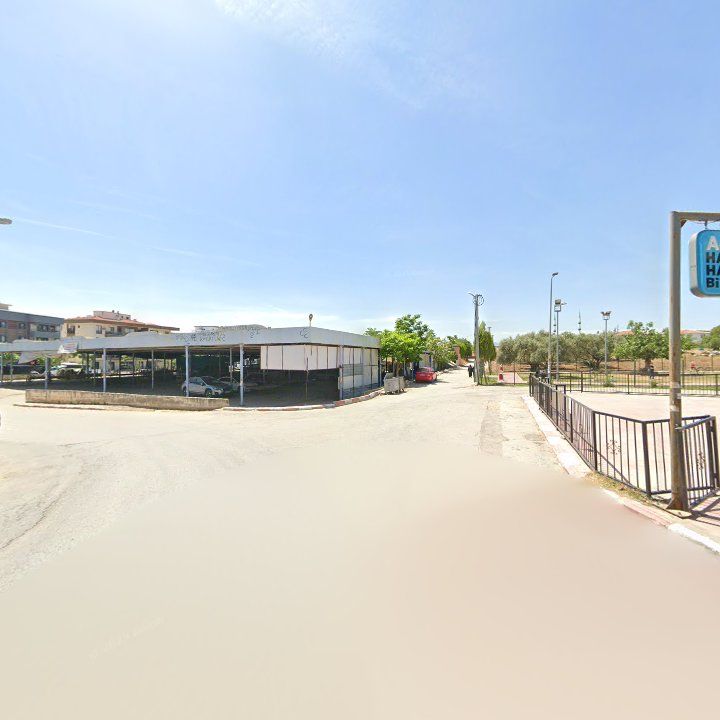 Fotoğraf 3