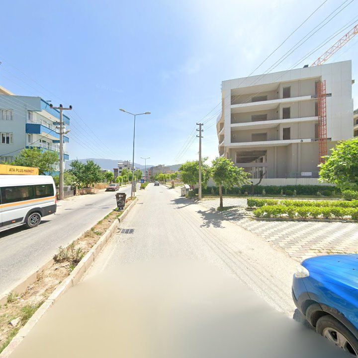Fotoğraf 6