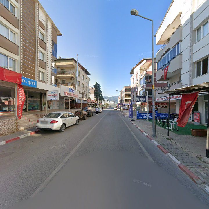 Fotoğraf 7