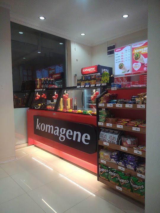 Fotoğraf 4