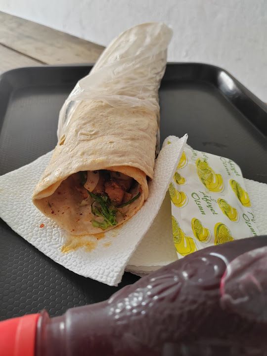 Fotoğraf 2