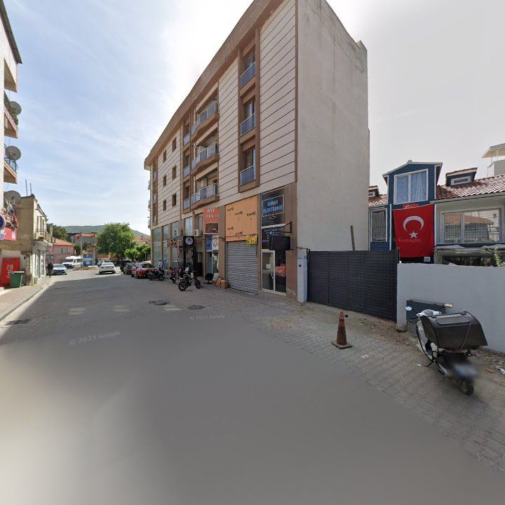 Fotoğraf 5