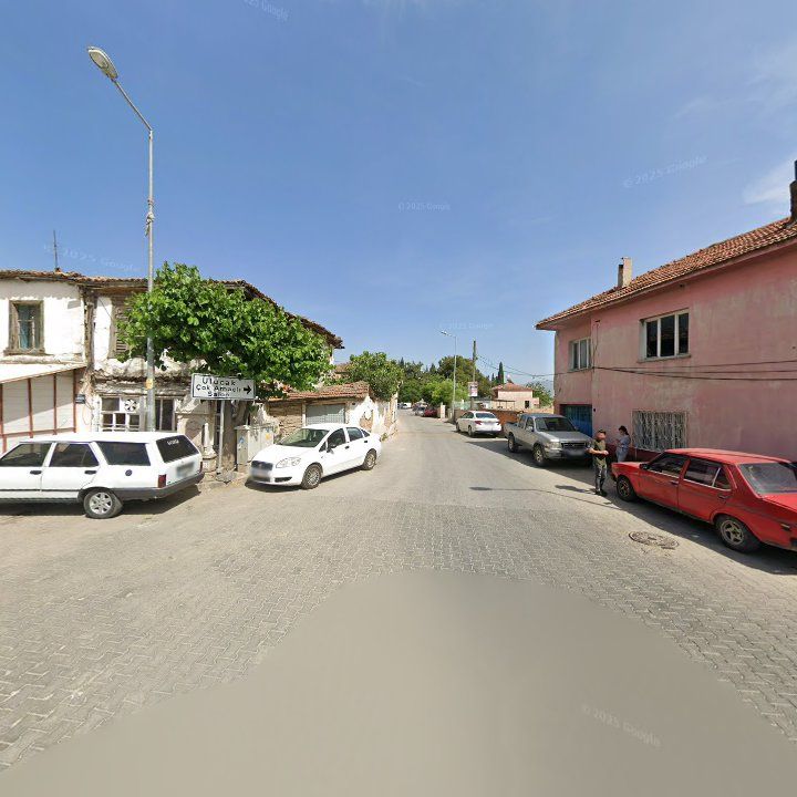 Fotoğraf 4