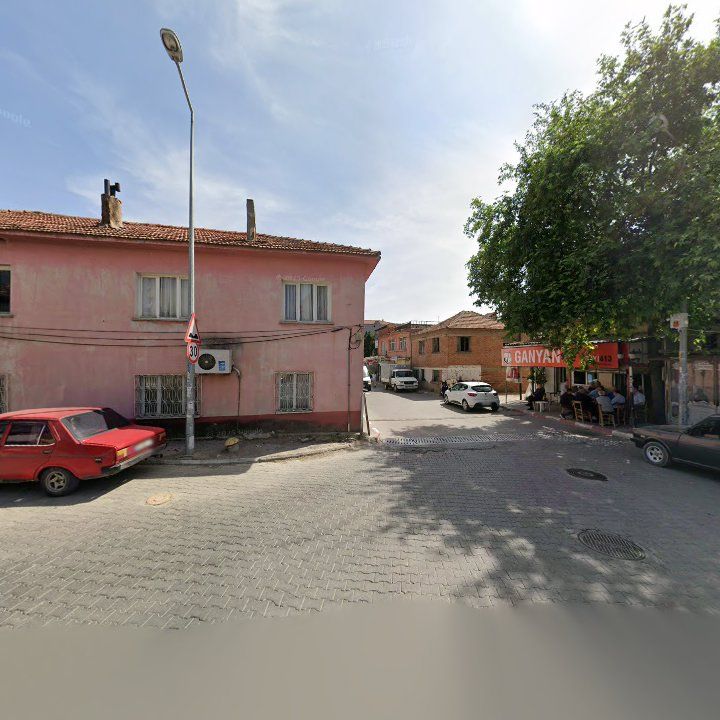 Fotoğraf 5