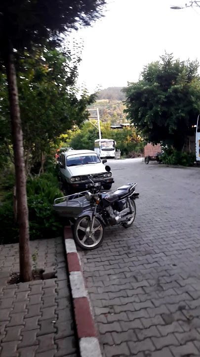 Fotoğraf 3