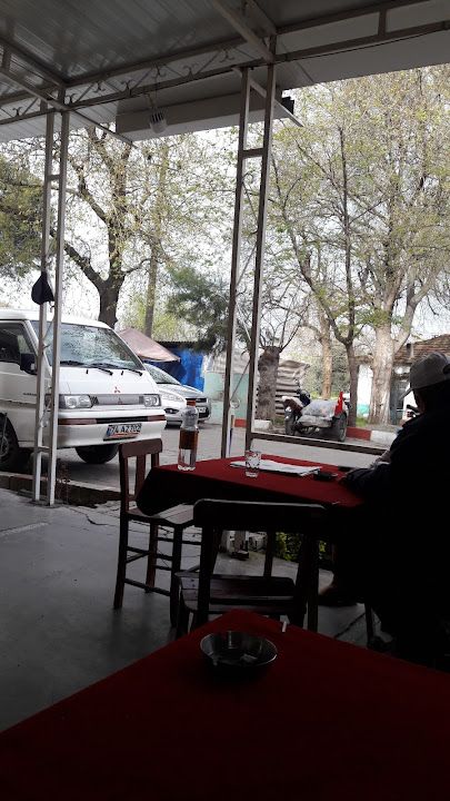Fotoğraf 2