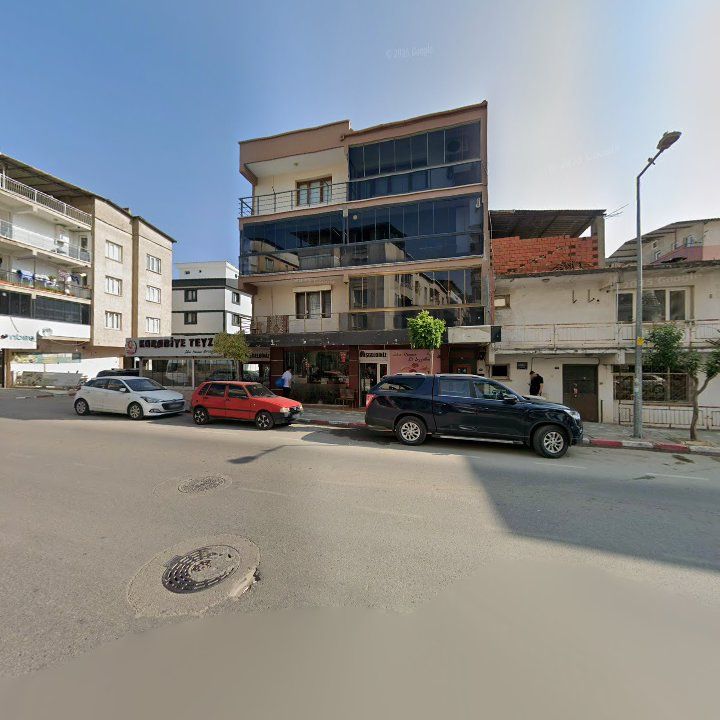Fotoğraf 6