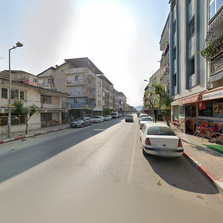 Fotoğraf 7