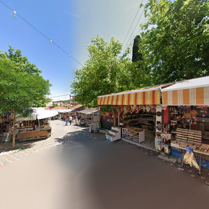 Fotoğraf 10