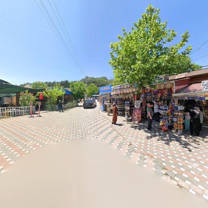 Fotoğraf 8