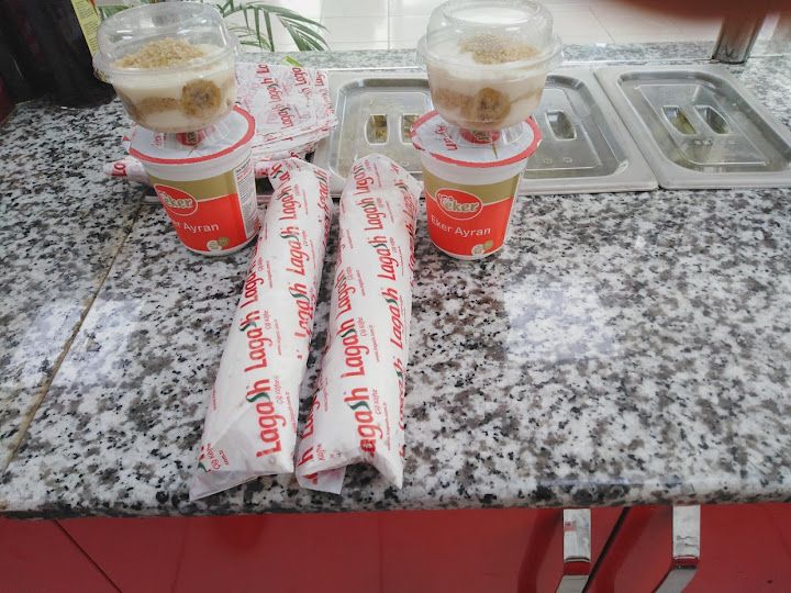 Fotoğraf 16