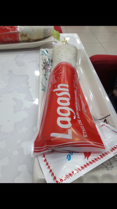 Fotoğraf 15