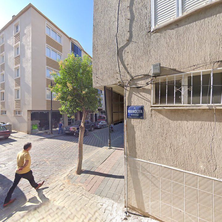 Fotoğraf 4
