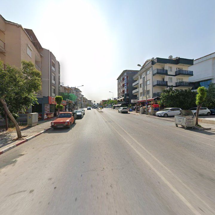 Fotoğraf 7