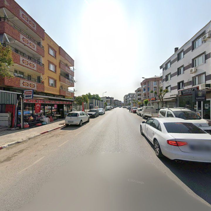 Fotoğraf 4