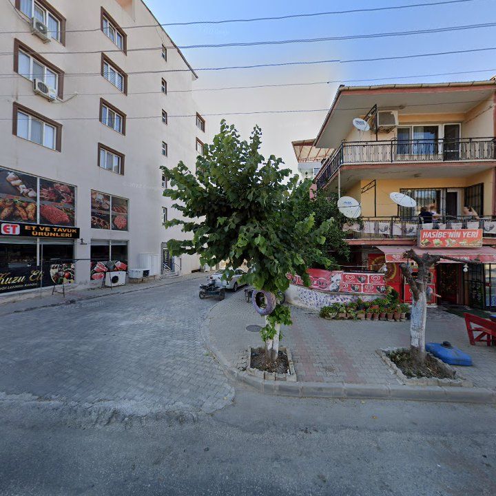 Fotoğraf 3