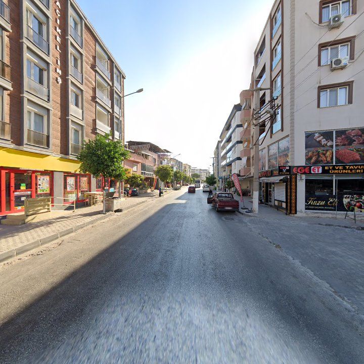 Fotoğraf 2