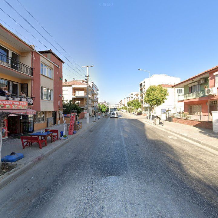 Fotoğraf 4