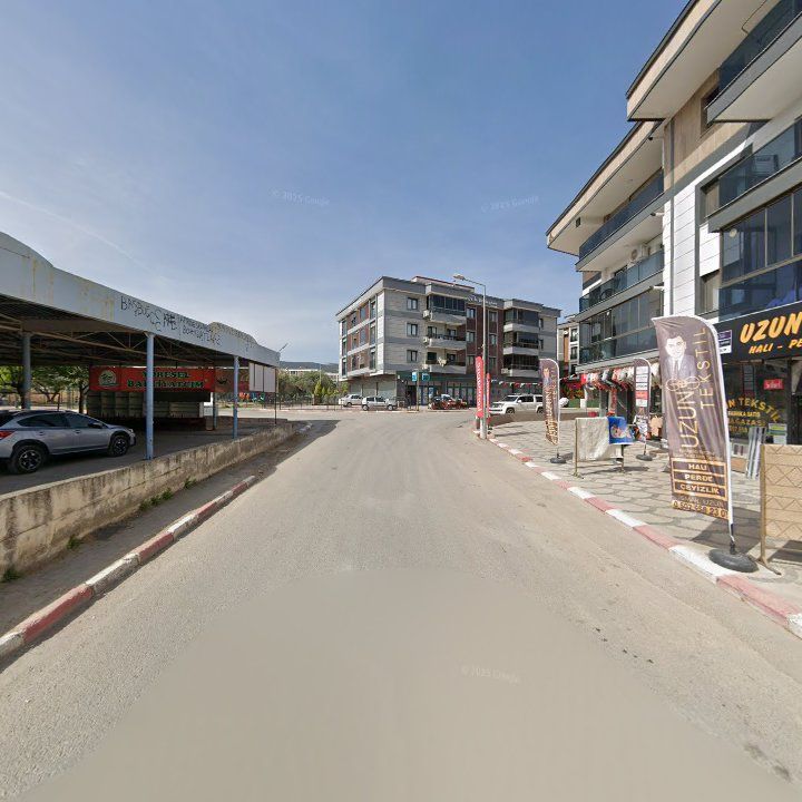 Fotoğraf 10
