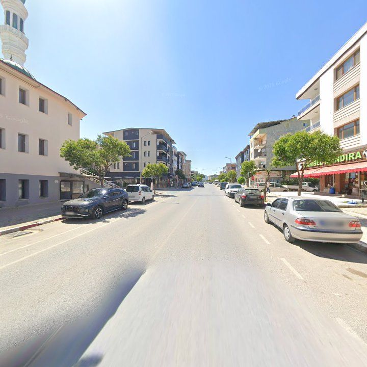 Fotoğraf 10