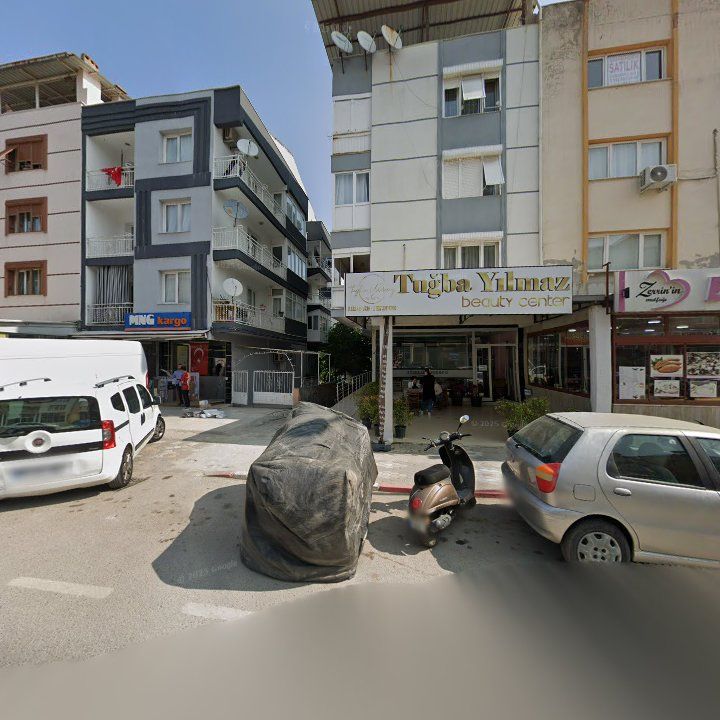 Fotoğraf 9
