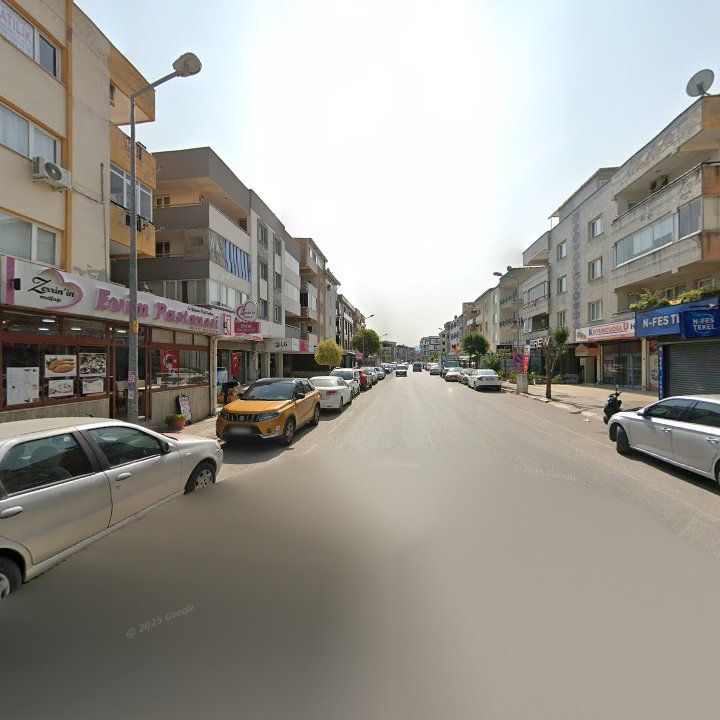 Fotoğraf 10