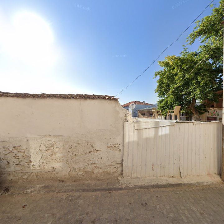 Fotoğraf 8