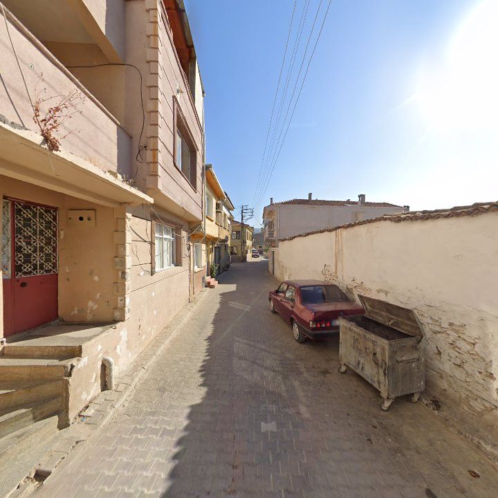 Fotoğraf 7