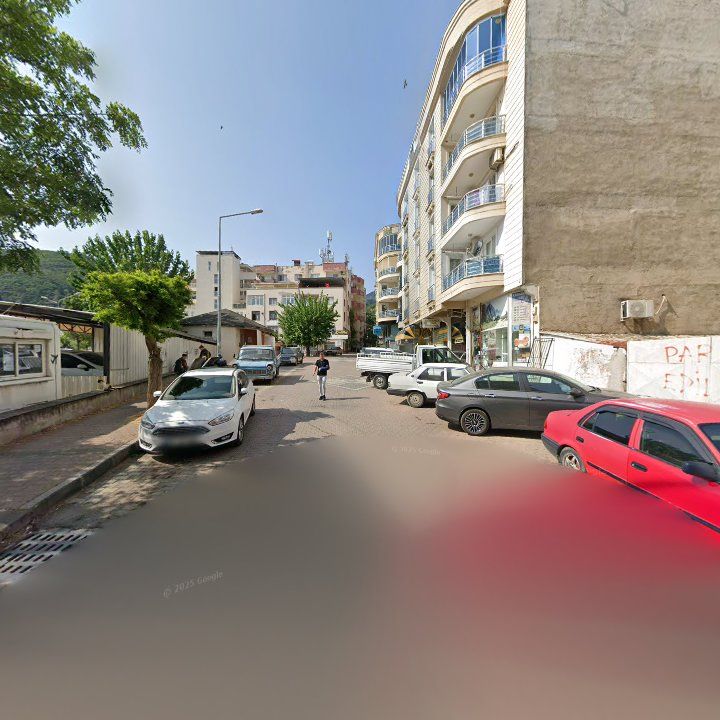 Fotoğraf 6