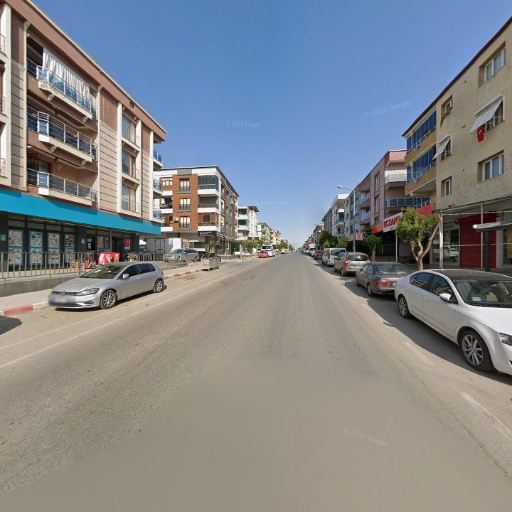 Fotoğraf 6