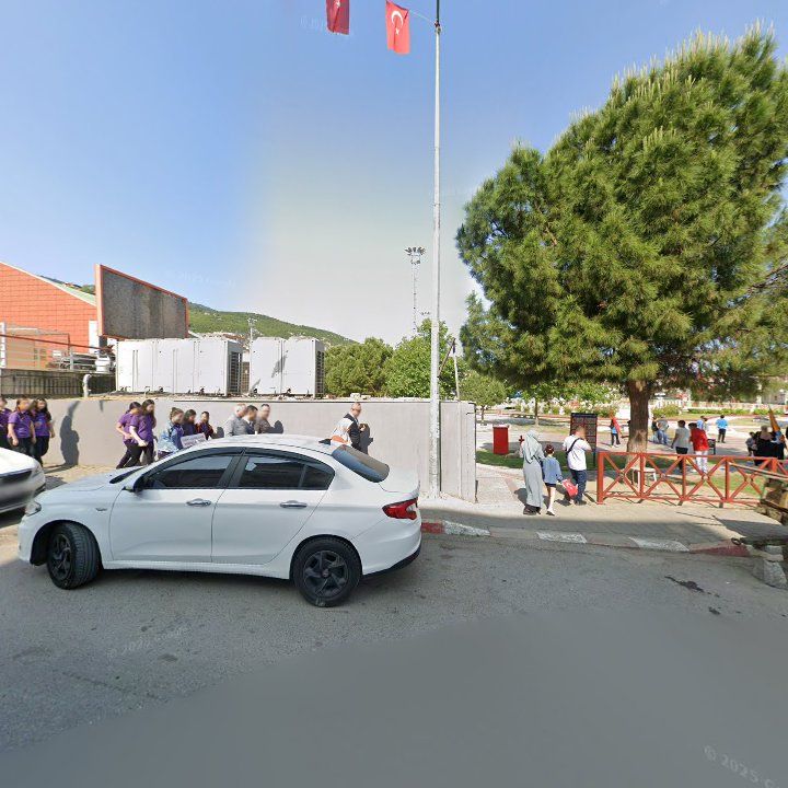 Fotoğraf 7