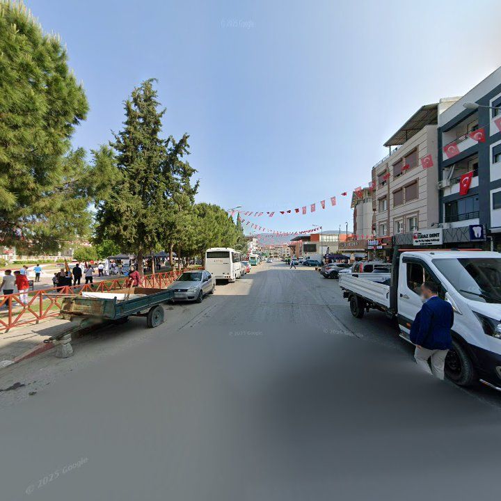Fotoğraf 8