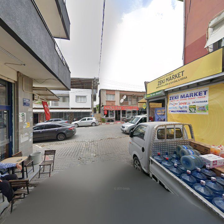 Fotoğraf 3