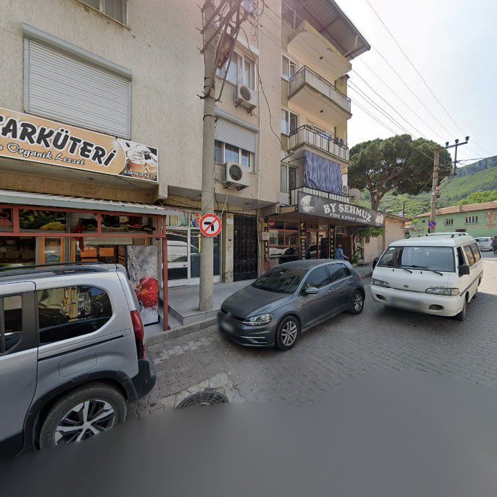 Fotoğraf 4