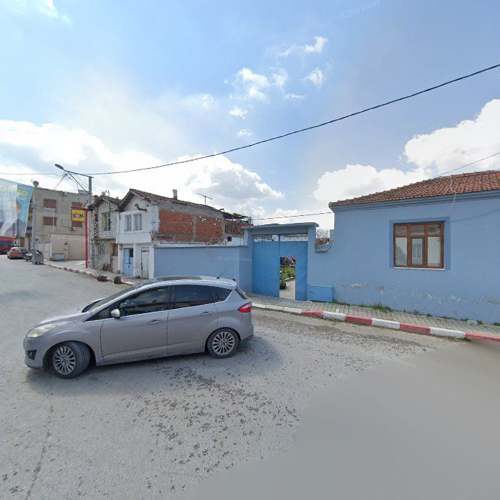 Fotoğraf 5