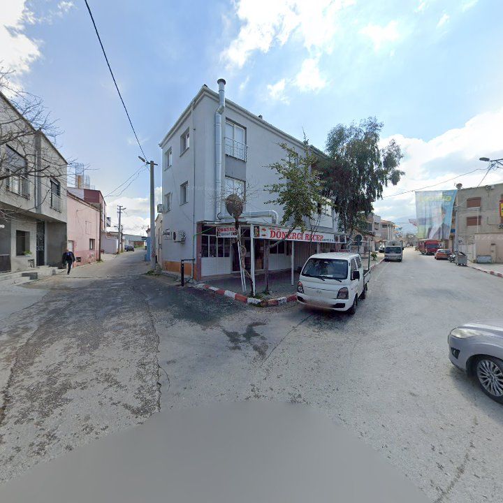 Fotoğraf 4
