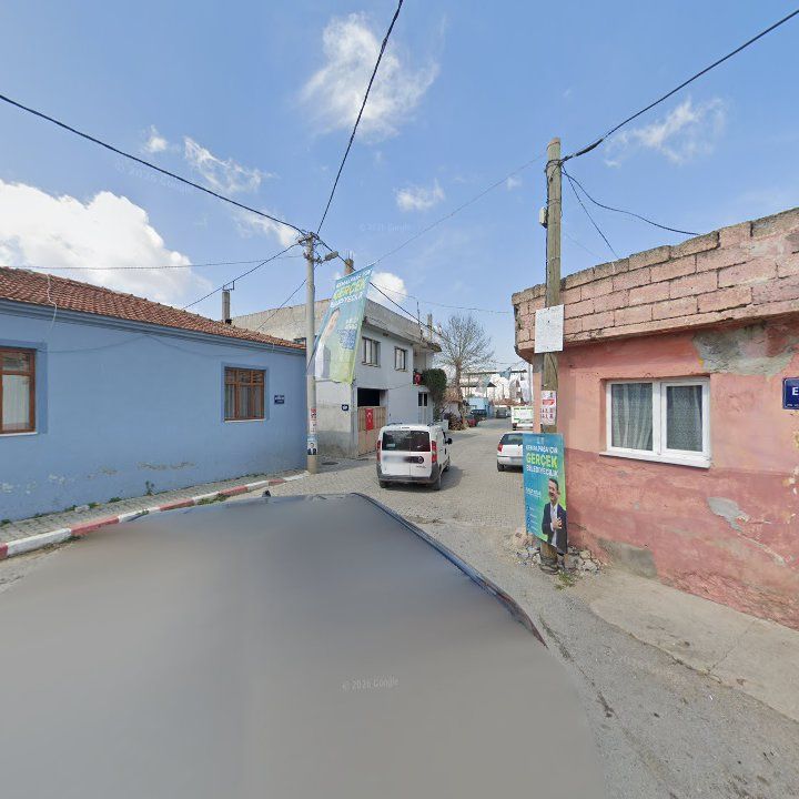Fotoğraf 5