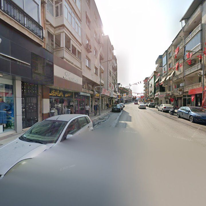 Fotoğraf 3