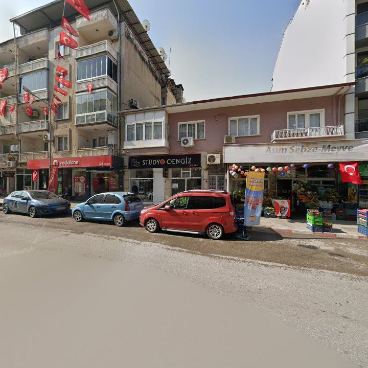Fotoğraf 4