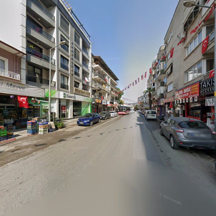 Fotoğraf 5