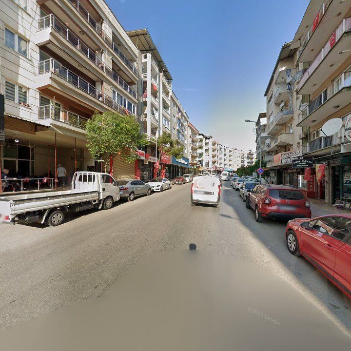 Fotoğraf 5