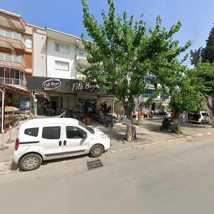 Fotoğraf 7