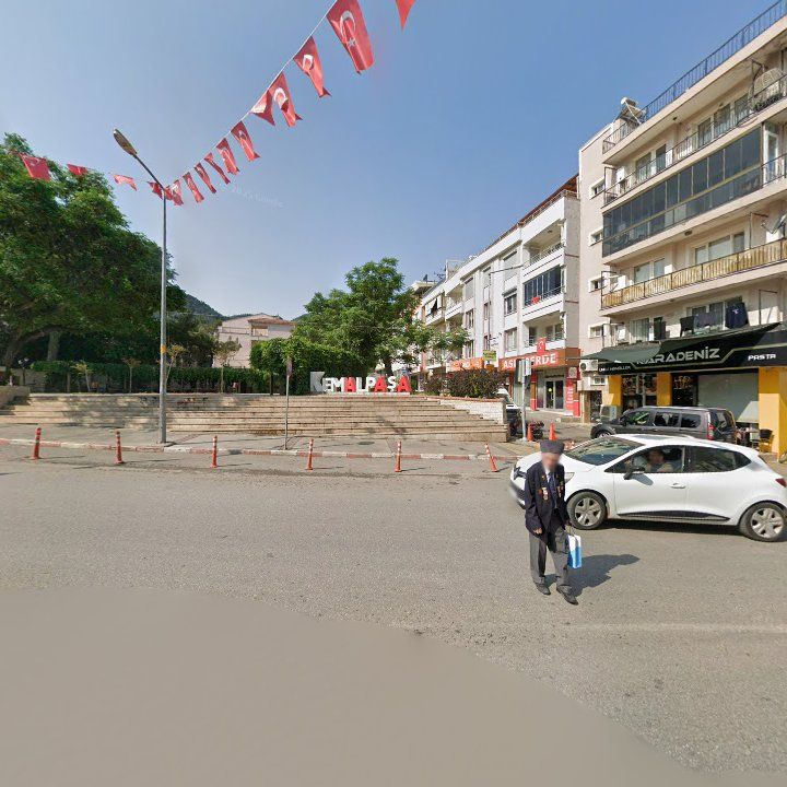Fotoğraf 4