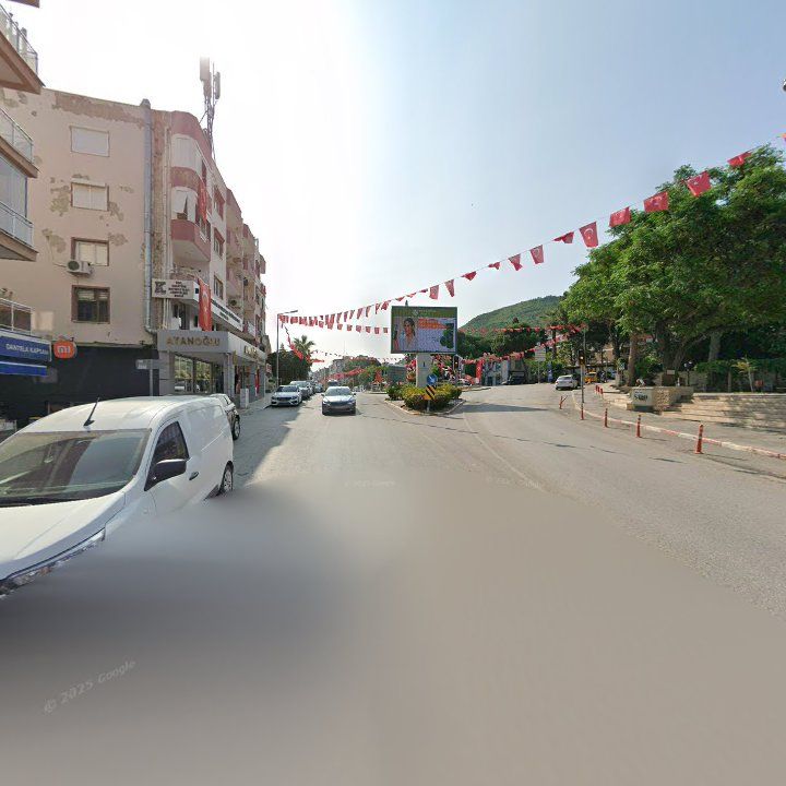Fotoğraf 3